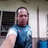 Jonathan Demoral