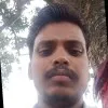 nakul kumar sharma