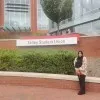 Sadia Afrin Munney