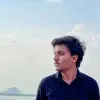 Faraz Shariff