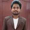 Jai Sai Ram Pechetti