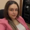 Zeinab AlAjami