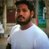 Mohan Kumar