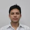 Ravi Kumar Rokaya