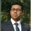 Refat Rayhan