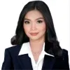 Trizha Anne Navarro