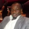 KENNETH IBEH