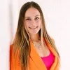 Attlyn Robinson