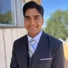 Suyash Krishan