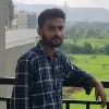 Mohammad Saif