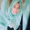 Ameerunisha KajaHussain