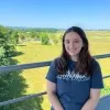 Rebecca Riedesel
