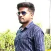 Amit Sharma