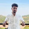 Sanketh