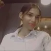 Deepika Singh