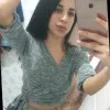 Ana Julia Silva