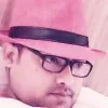 Satish