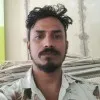 Debajit pathak