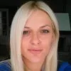 Katarina Stojanovic