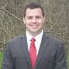 Brandon Kruse