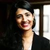 Sukriti Garg