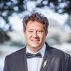 Marius Mans