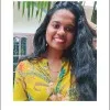 Varsha