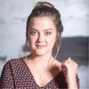 Clara Renault da Costa