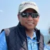 Rupak Barua