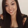 Lorelyn Rosario