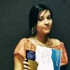 KEERTI JAIN