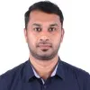 Abdul Rasique Kottopparammal