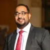 Mahmoud Raafat