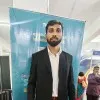 Rahul Wadekar
