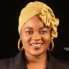Jumoke Olaniyi