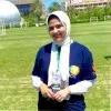 Maha Elshazly