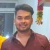 Shubham kumar