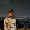 Charan Raj