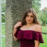 Isabela Tijerina