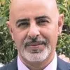 Nasir Waziri