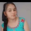 Kalpana Verma