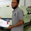 zaib jamadar
