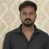 ANOOP