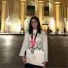 Dania Alhindawi
