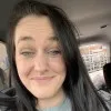 Samantha Smith