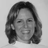 Christie Stone