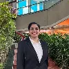 Devika Tiwari