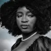Oluwatoyin Sobayo