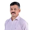 Sainul Abid