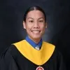 Romar Kenshin Nablo